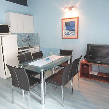 Apartments Zdenka Donji Okrug  Luaran gambar